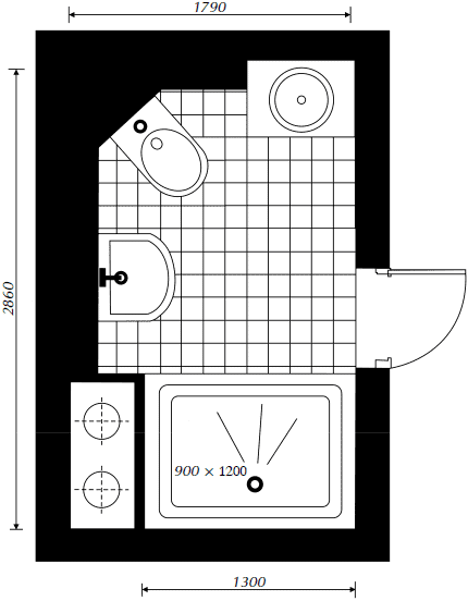 Полная энциклопедия домашнего хозяйства - i_007.png