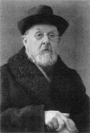 Япония: путь сердца - i_022.jpg