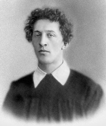 Япония: путь сердца - i_024.jpg