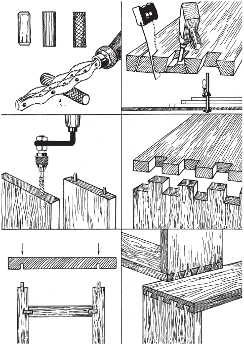 Мебель своими руками - i_005.png