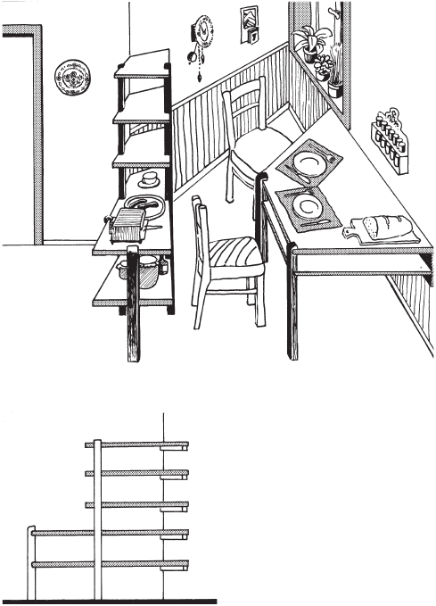 Мебель своими руками - i_006.png