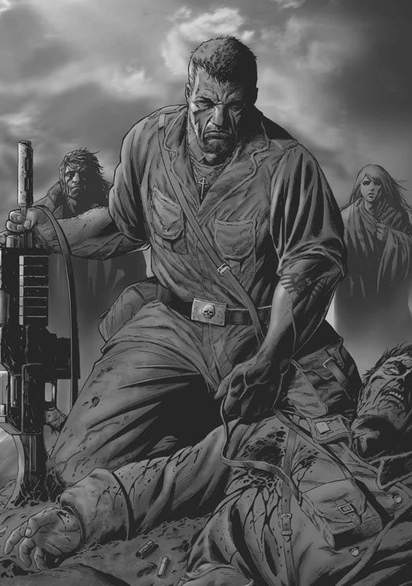 Отметка Калта (ЛП) - i_004.jpg