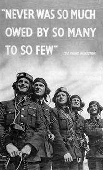 Наследники по прямой.Трилогия (СИ) - _41.jpg