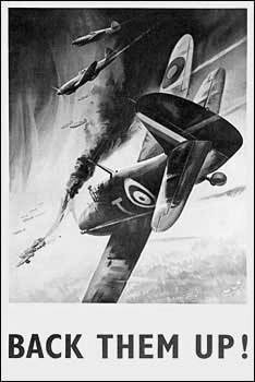 Наследники по прямой.Трилогия (СИ) - _42.jpg