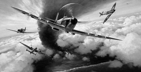 Наследники по прямой.Трилогия (СИ) - _46.jpg