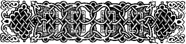 Так велела царица - i_019.jpg