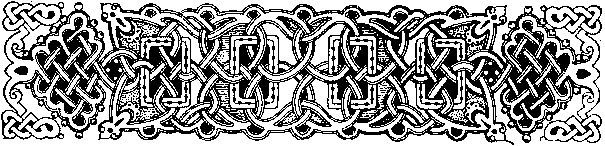 Так велела царица - i_020.jpg