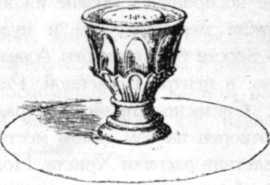 Пути к раю. Комментарии к потерянной рукописи - _1.jpg