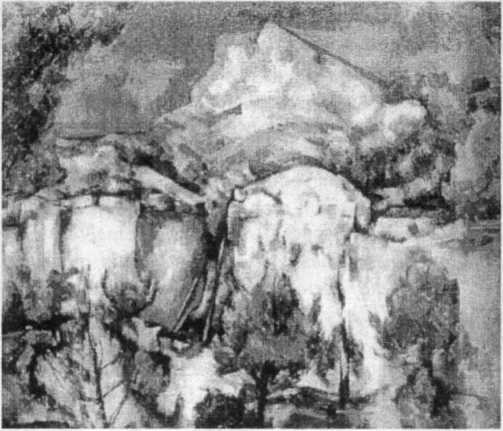 Пути к раю. Комментарии к потерянной рукописи - _2.jpg