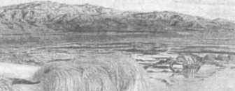 Пути к раю. Комментарии к потерянной рукописи - _35.jpg