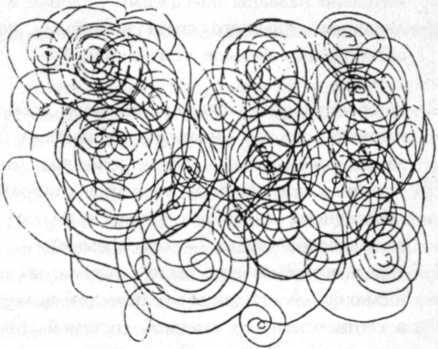 Пути к раю. Комментарии к потерянной рукописи - _4.jpg