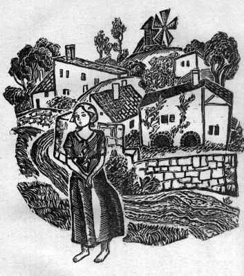 Свидетели - _354.jpg_0