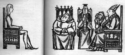 Свидетели - _407.jpg_0