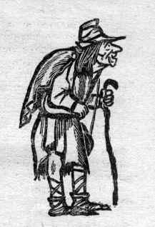 Свидетели - _409.jpg_0