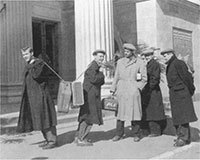 Эдуард Стрельцов. Памятник человеку без локтей - pic_11.jpg