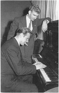 Эдуард Стрельцов. Памятник человеку без локтей - pic_12.jpg