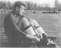 Эдуард Стрельцов. Памятник человеку без локтей - pic_14.jpg