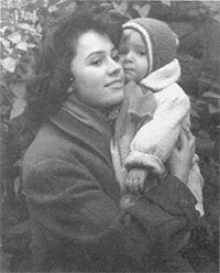 Эдуард Стрельцов. Памятник человеку без локтей - pic_15.jpg