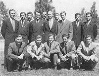 Эдуард Стрельцов. Памятник человеку без локтей - pic_16.jpg