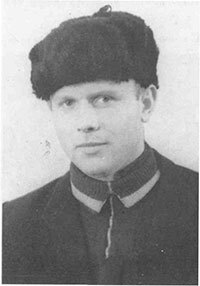 Эдуард Стрельцов. Памятник человеку без локтей - pic_17.jpg