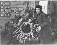 Эдуард Стрельцов. Памятник человеку без локтей - pic_18.jpg