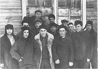 Эдуард Стрельцов. Памятник человеку без локтей - pic_21.jpg