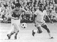 Эдуард Стрельцов. Памятник человеку без локтей - pic_24.jpg