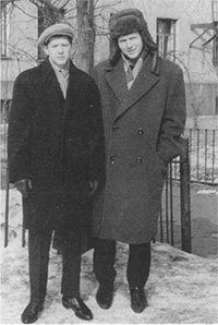 Эдуард Стрельцов. Памятник человеку без локтей - pic_26.jpg