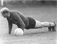 Эдуард Стрельцов. Памятник человеку без локтей - pic_28.jpg