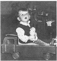 Эдуард Стрельцов. Памятник человеку без локтей - pic_3.jpg