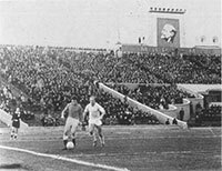 Эдуард Стрельцов. Памятник человеку без локтей - pic_30.jpg