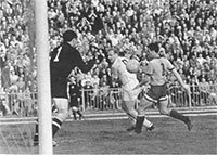 Эдуард Стрельцов. Памятник человеку без локтей - pic_31.jpg