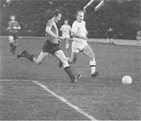 Эдуард Стрельцов. Памятник человеку без локтей - pic_33.jpg