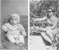 Эдуард Стрельцов. Памятник человеку без локтей - pic_35.jpg