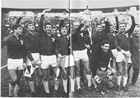 Эдуард Стрельцов. Памятник человеку без локтей - pic_40.jpg