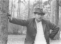 Эдуард Стрельцов. Памятник человеку без локтей - pic_41.jpg