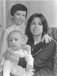 Эдуард Стрельцов. Памятник человеку без локтей - pic_42.jpg