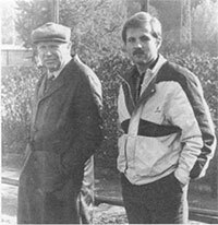 Эдуард Стрельцов. Памятник человеку без локтей - pic_43.jpg