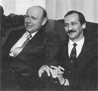 Эдуард Стрельцов. Памятник человеку без локтей - pic_44.jpg