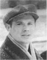 Эдуард Стрельцов. Памятник человеку без локтей - pic_5.jpg