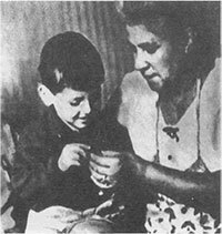 Эдуард Стрельцов. Памятник человеку без локтей - pic_6.jpg