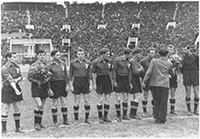 Эдуард Стрельцов. Памятник человеку без локтей - pic_8.jpg