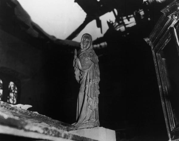 Охотники за сокровищами - _31.jpg