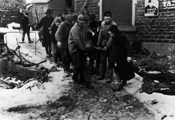 Охотники за сокровищами - _32.jpg