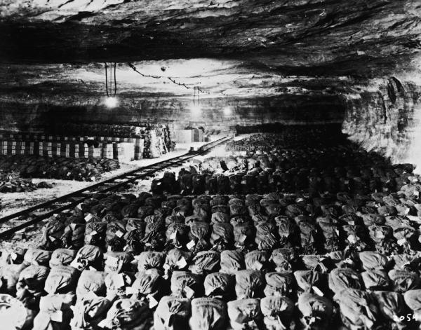 Охотники за сокровищами - _33.jpg