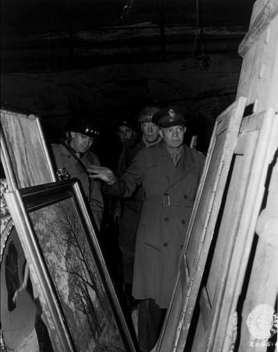 Охотники за сокровищами - _34.jpg