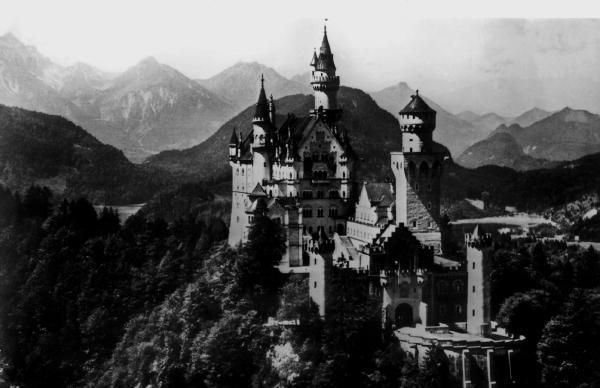 Охотники за сокровищами - _35.jpg