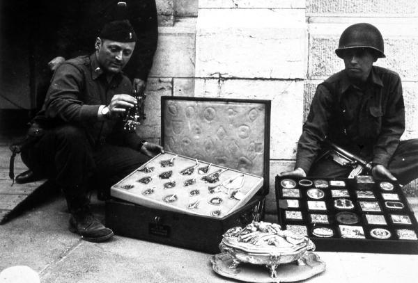 Охотники за сокровищами - _36.jpg