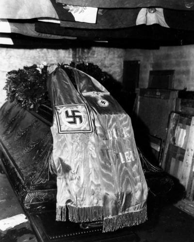 Охотники за сокровищами - _37.jpg