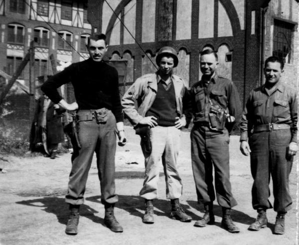 Охотники за сокровищами - _38.jpg